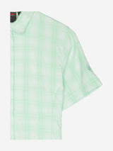 Bluse für Damen