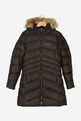 Daunenjacke für Damen