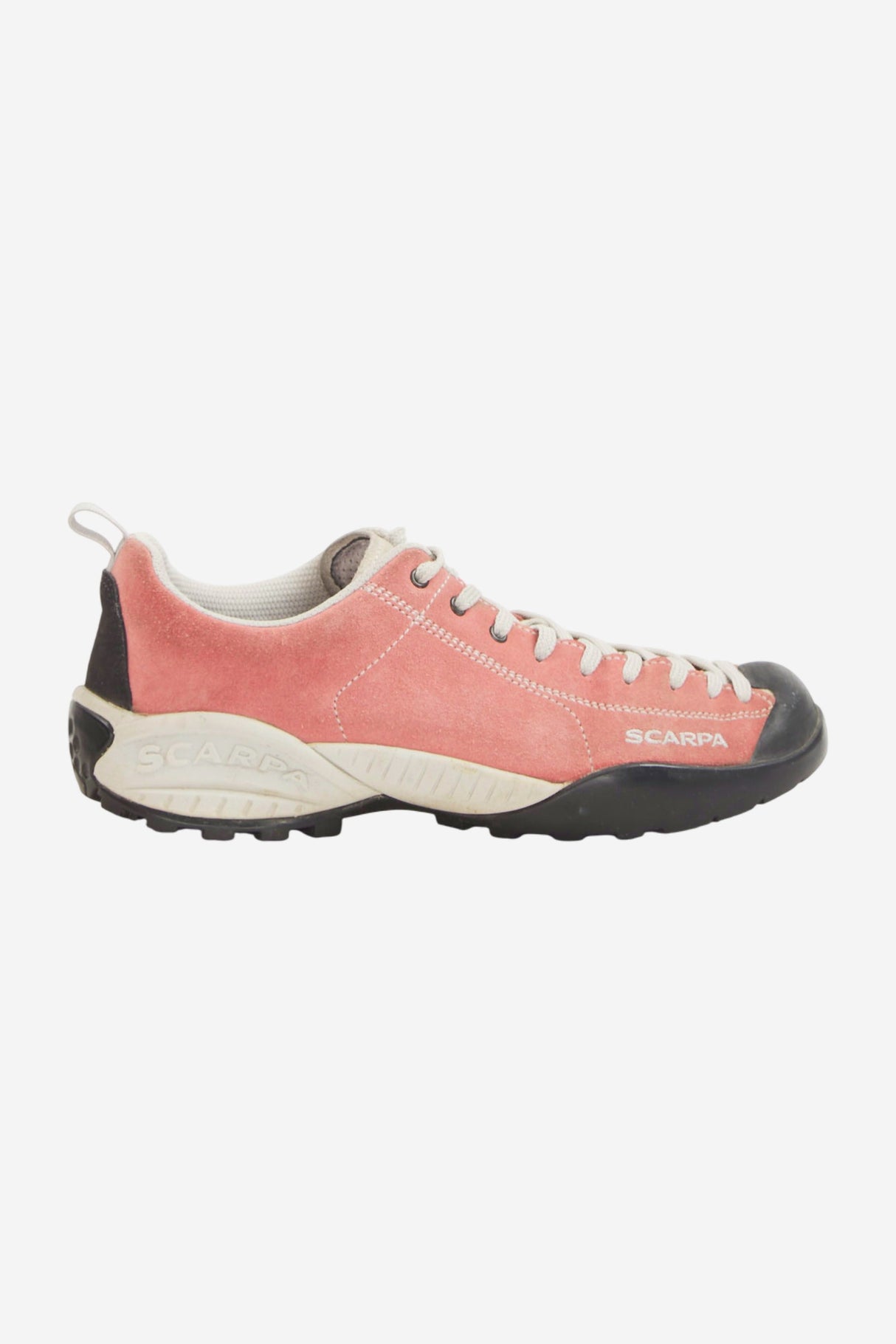 Wanderschuhe für Damen
