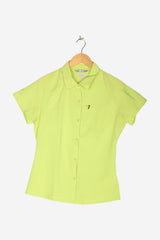 T-Shirt für Damen