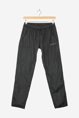 Wanderhose für Herren