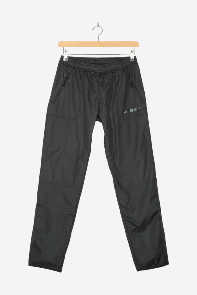 Wanderhose für Herren