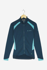 Fahrradjacke für Damen