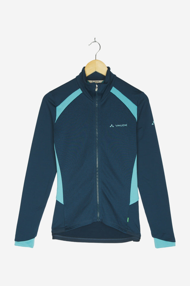 Fahrradjacke für Damen
