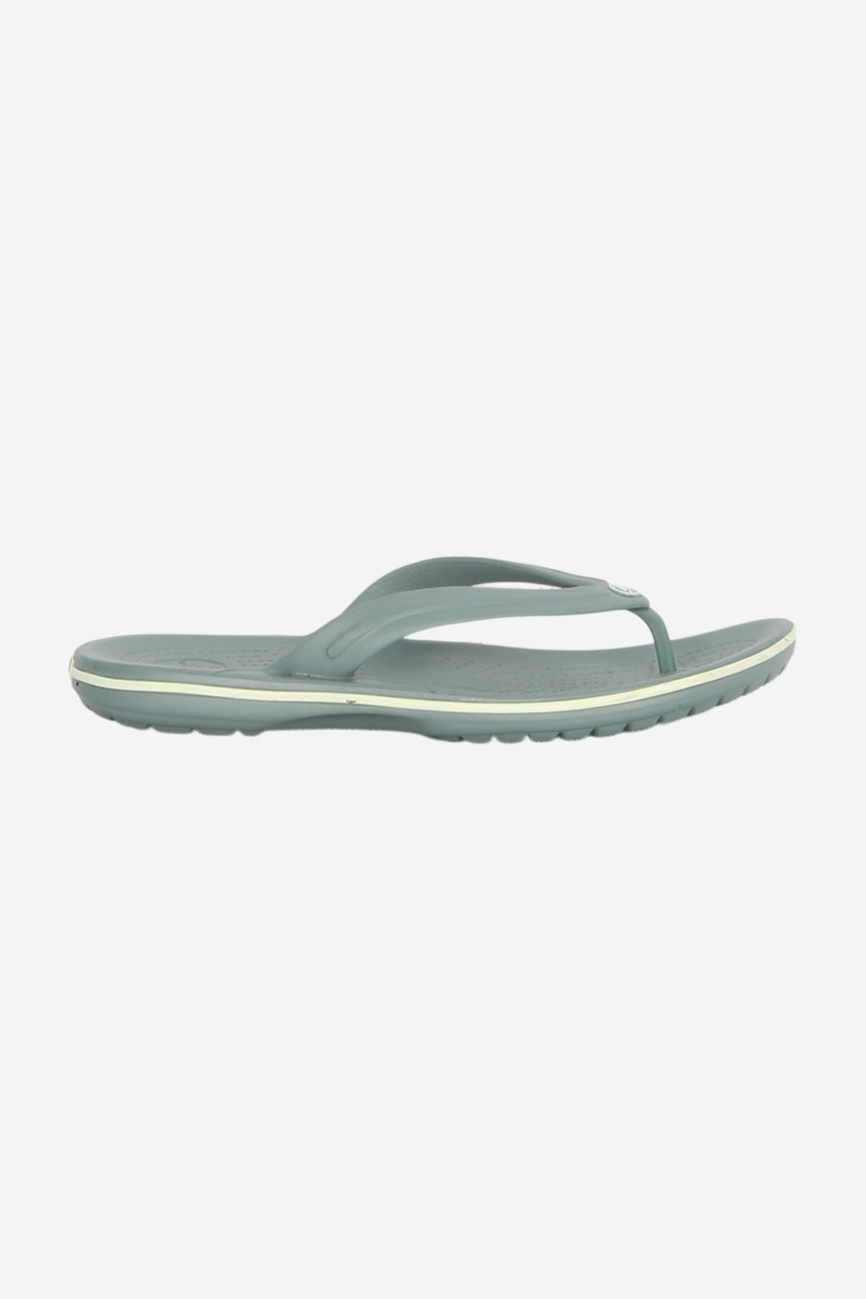 Sandalen für Herren