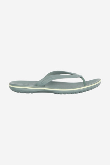 Sandalen für Herren