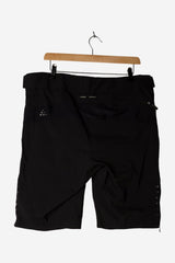 Kurze Hose für Herren