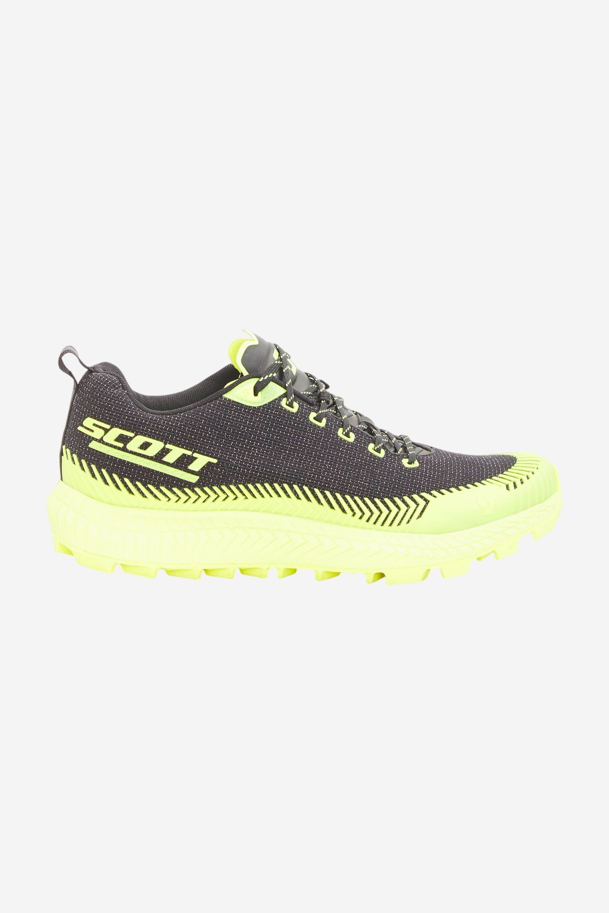 Laufschuhe & Trailrunningschuhe für Damen