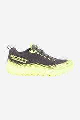 Laufschuhe & Trailrunningschuhe für Damen