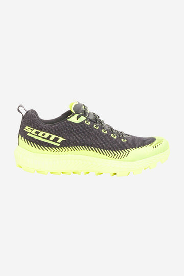 Laufschuhe & Trailrunningschuhe für Damen