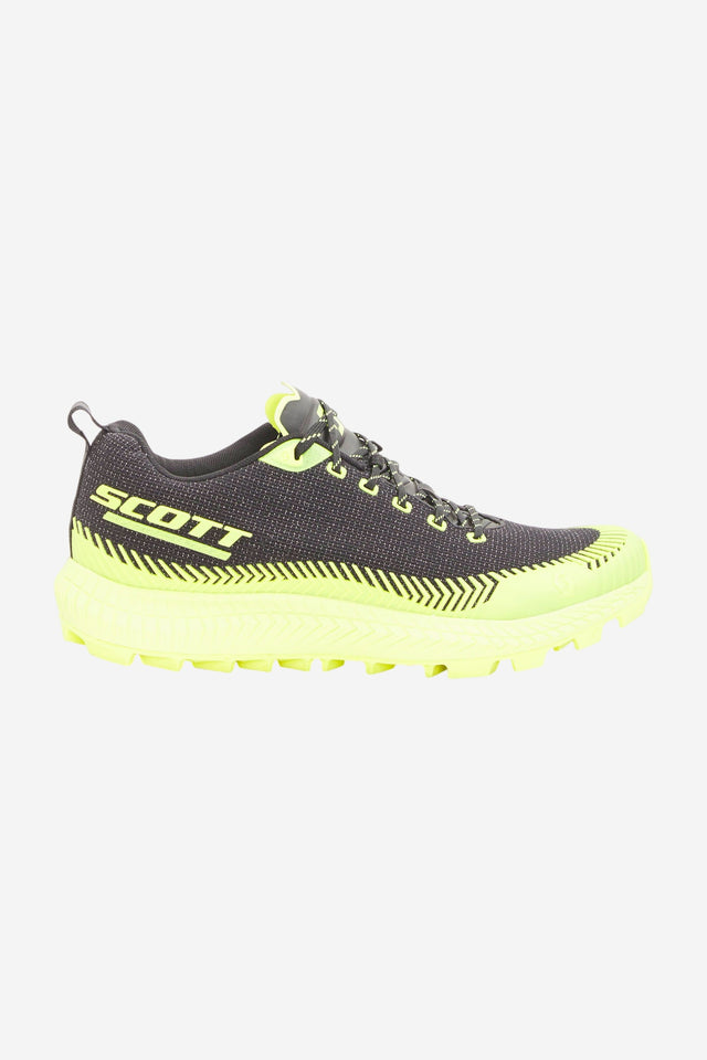 Laufschuhe & Trailrunningschuhe für Damen