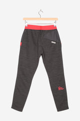 Kletterhose für Damen