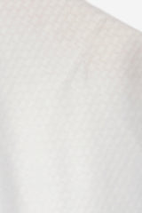 Fahrradtrikot für Herren