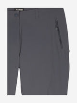 Wanderhose für Damen