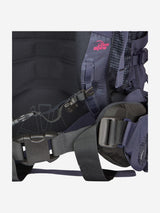 Trekkingrucksack für Herren und Damen