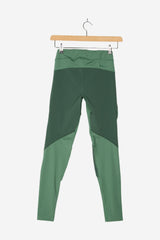 Softshellhose für Damen