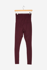 Tight für Damen