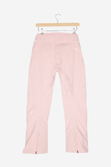 Skihose für Damen