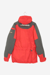 Winterjacke für Herren