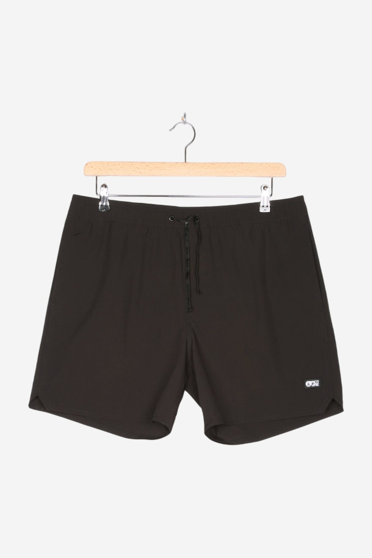 Kurze Hose für Herren
