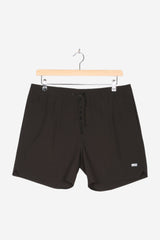 Kurze Hose für Herren