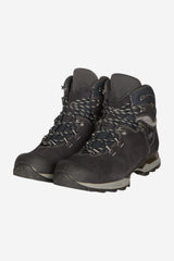 Bergstiefel für Herren