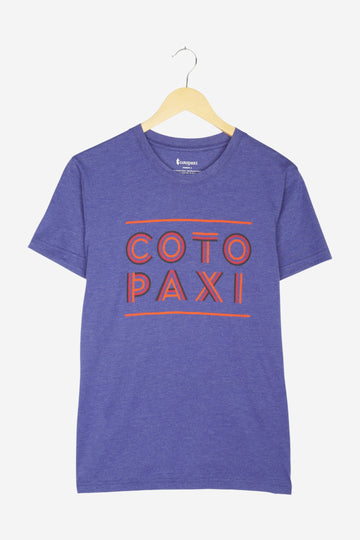 T-Shirt für Damen