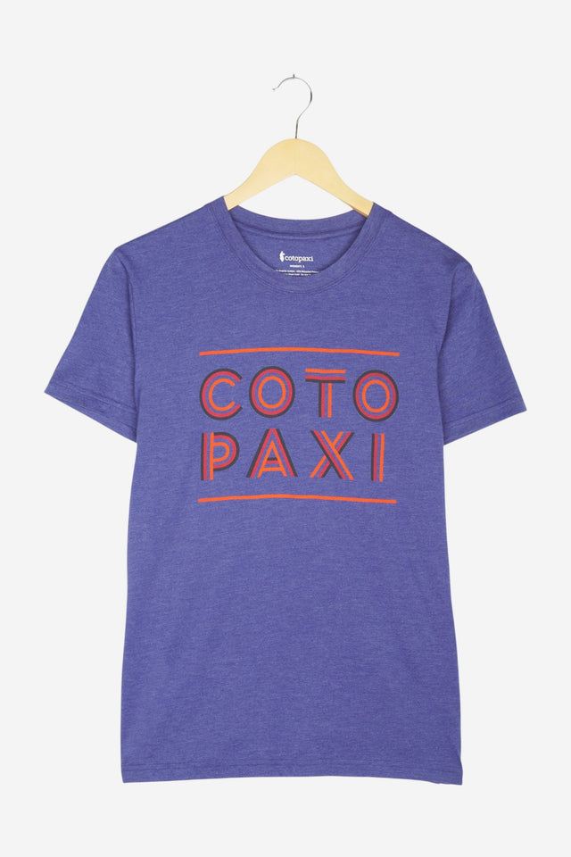 T-Shirt für Damen