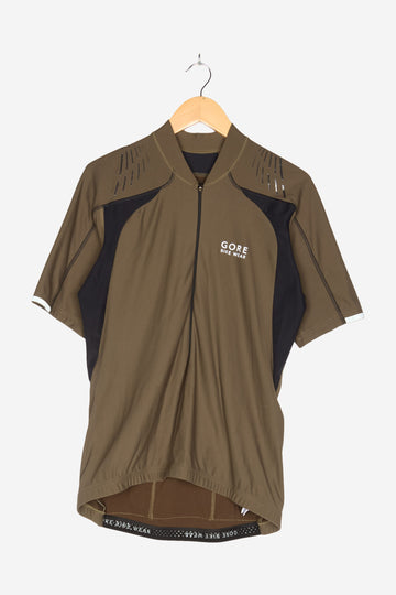 Fahrradtrikot für Herren