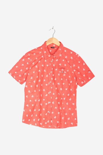 Bluse für Damen