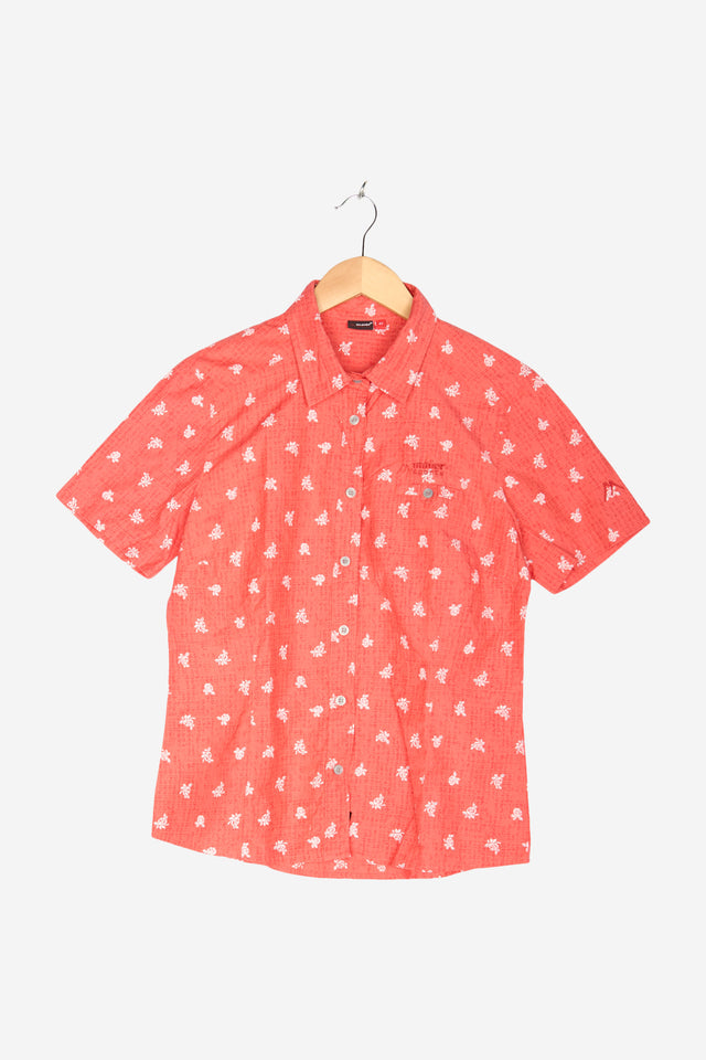 Bluse für Damen