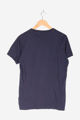 T-Shirt für Herren