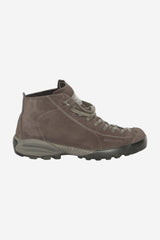 Wanderschuhe für Damen