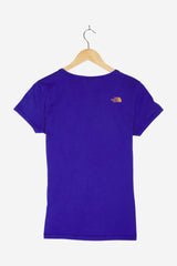 T-Shirt für Damen