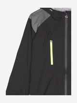 Regenjacke für Herren