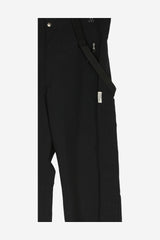 Skihose für Herren