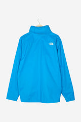 Regenjacke für Herren