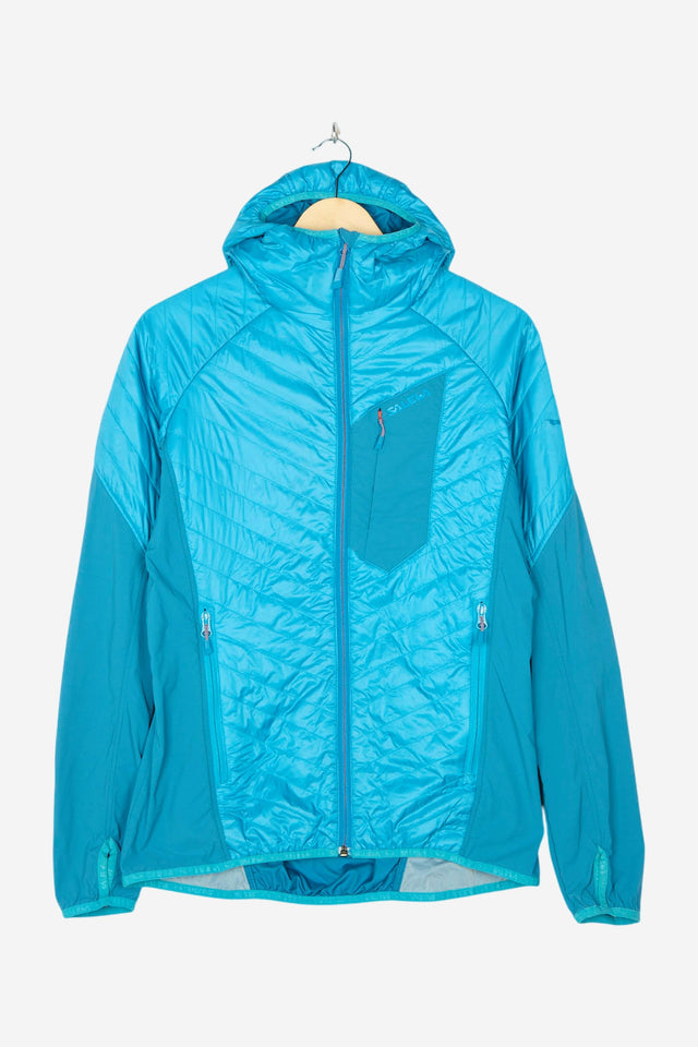 Softshelljacke für Damen