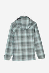 Doppeljacke für Damen