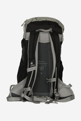 Wanderrucksack für Herren und Damen