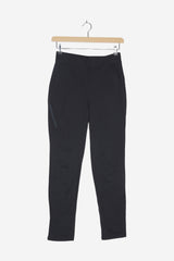 Freizeithose für Herren