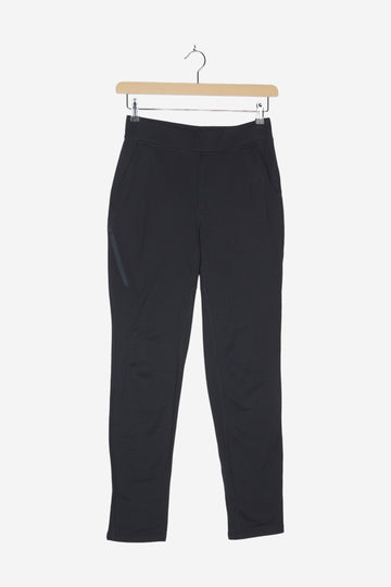 Freizeithose für Herren