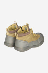 Freizeitschuhe für Kinder