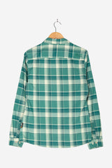 Bluse für Damen