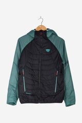 Isolationsjacke für Damen