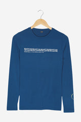 Longsleeve für Damen