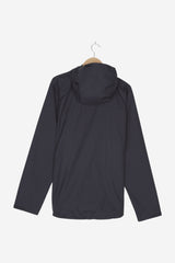 Regenjacke für Herren