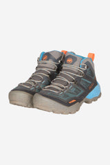 Wanderschuhe für Damen