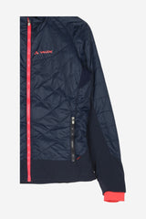 Isolationsjacke für Damen