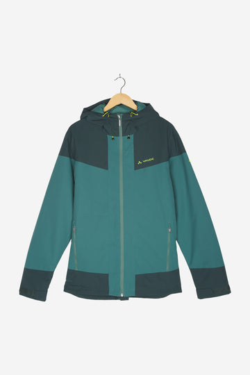 Isolationsjacke für Herren